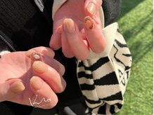 クレー(Klee)/持ち込みDesign90分コース