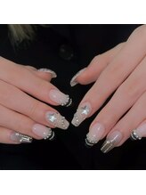 クイーンズビューティーサロン 新宿本店(Queen's beauty salon)/