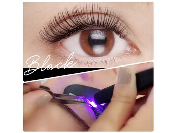 エステ de ティアラ