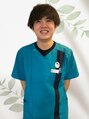 こころ整体院 蒲田院 根本 翼