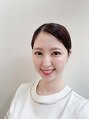 ドゥース(douce) 山本 美紗子