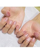 ルシア(Lucia)/マグネット