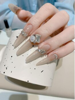 サラムーン(salamoon)/