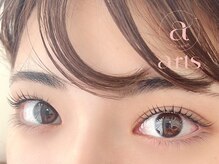 アーツ アイサロン 町田店(arts eyesalon)