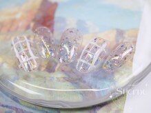 スティエルネ 自由が丘(Stjerne)/トレンド