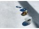 エスキースネイル(esquisse nail)の写真