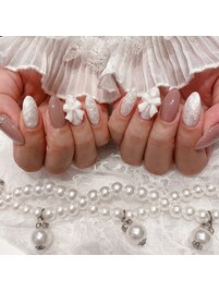 シンプルアートコース