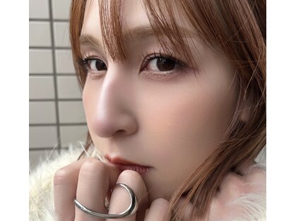 ラッシュバイシュクラン 西条店(LASH by Syukuran)の写真