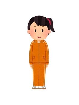 むすび接骨院 上福岡院/【準備物、服装について】