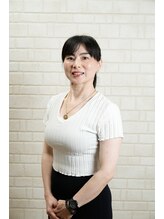 インプ(imp)&nbsp;Kana 