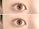 サニーラッシュ(32Lash)の写真/【西葛西エリア希少☆L3リフト導入店】上品なぱっちり目元ならお任せ◎経験豊富なスタッフが施術します♪