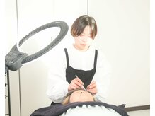 エン(EN)/目元のおしゃれはお任せ
