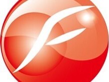 武蔵関整骨院フェリス