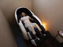 雲のうえ 関内店/ゆっくりとお過ごしください