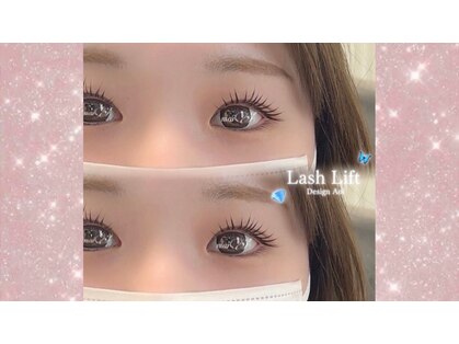 ティム(tim.)の写真