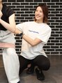 居留地フィットネス(居留地Fitness) 健康と美容を二人三脚で支えるトレーニングのパートナーです