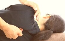 鍼灸ハリカラ