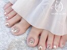 フット持ち込み