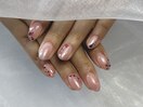 定額￥5720