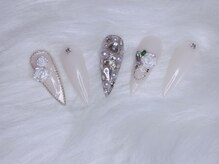 プリティジェー 大塚駅前店(Pretty J)/ ワンホン定額