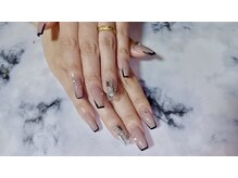 ワンネス(oneness)