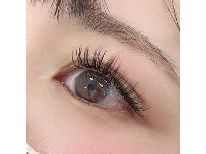 マキア 松阪店(MAQUIA)の写真