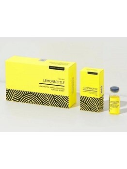 小顔になりたい