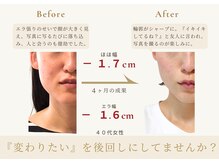 アロハ(ALOHA.)/"変わりたい"後回しにしてない？