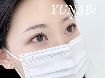 ユナビ 池袋東口(Yunabi)の写真