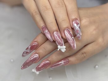 アネラ(ANERA)/アートネイル