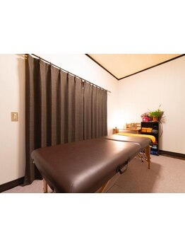 初めての方にオススメ