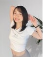 全力ストレッチ 四ツ橋堀江店 MISATO神戸 サブMg