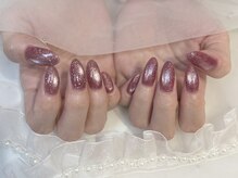 ファメル(Fam-er)/フラッシュマグネット