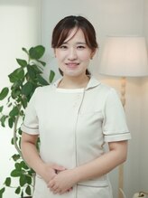 ミハン ボーテ(mihan.beaute) ikumi