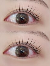 オリビアブルー(Olivia Blue)