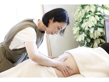 リリーグレイス(LilyGrace)/