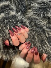 ルーム ビューティーラボラトリーズ(room beauty laboratories)/スカルプ×ワンカラー