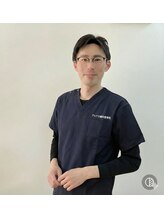 アルケル鍼灸整骨院&nbsp;永田 一博