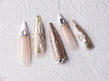 カラーズ 浜松店(colors)