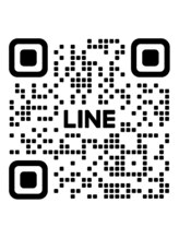 ファメル 博多店(Fam-er)/公式LINE