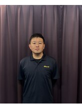 グイット 浅草駅前店(Goo-it!) 倉持 セラピスト