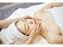 シェービングサロン ファブリス 松坂屋名古屋店(Fabrice)