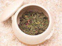 プラーナ(Prana)/【よもぎ蒸し/カモミール蒸し】