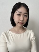 リピラティス(Repilates)&nbsp;ASUKI 