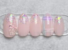 リノア(Linoa)/【Hand】定額Bコース