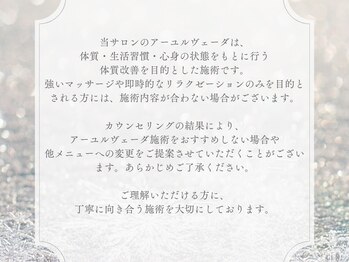 ホービー(Ho-Bi)/