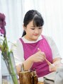 ローズデール アベイユ(ROSEDALE Abeille)&nbsp;板橋 