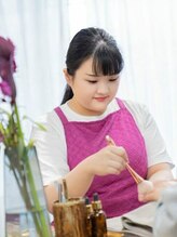 ローズデール アベイユ(ROSEDALE Abeille)&nbsp;板橋 