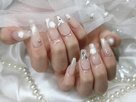 【Rika】王道ワンホン