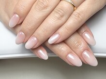 メルシー 川口店(merci)/